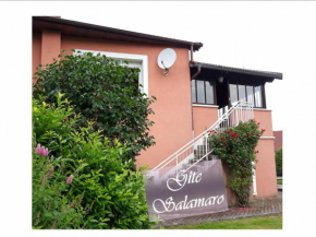 Location paisible: gîte familial avec balnéo, cuisine équipée et départs VTT, à proximité de Gérardmer - FR-1-589-331